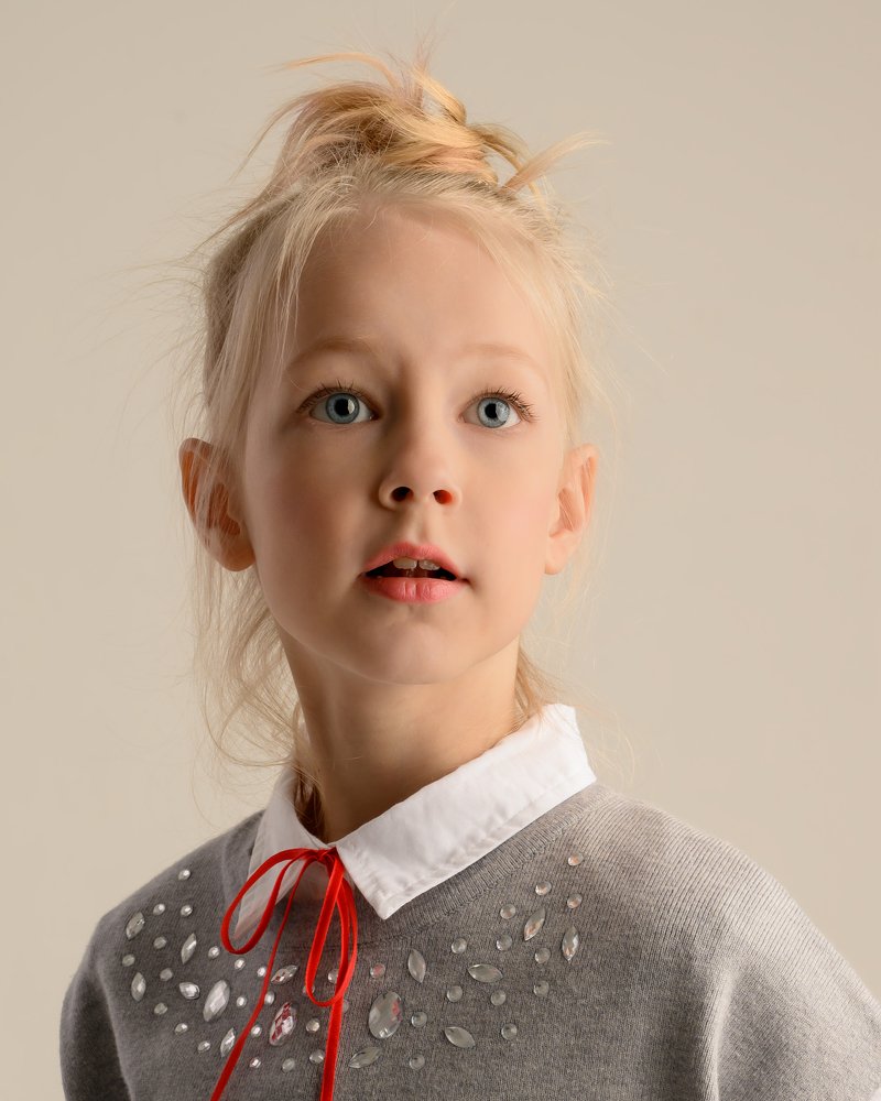 Photograph by Сергей Трубицын