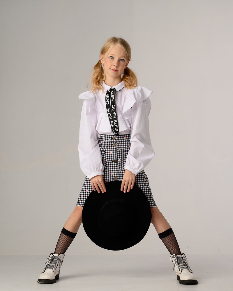 Photograph by Сергей Трубицын