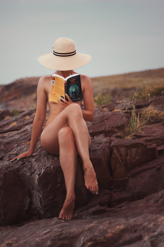 Нейрофизиология счастья