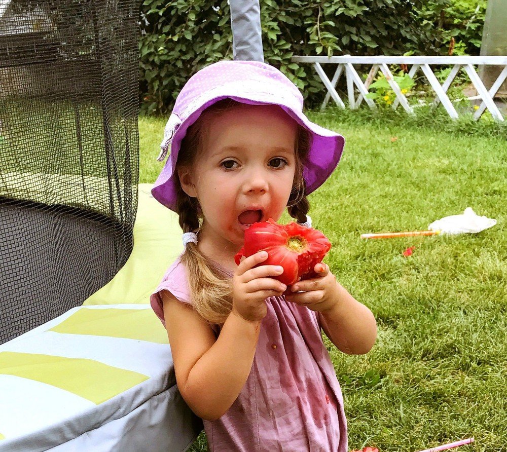 Photograph by Полина Чурикова