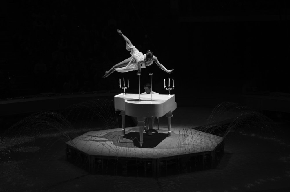 Photograph by Сергей А. Третьяков