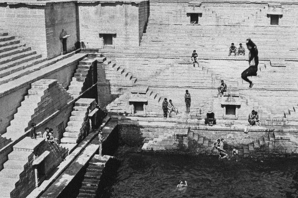 Photograph by Снежанна