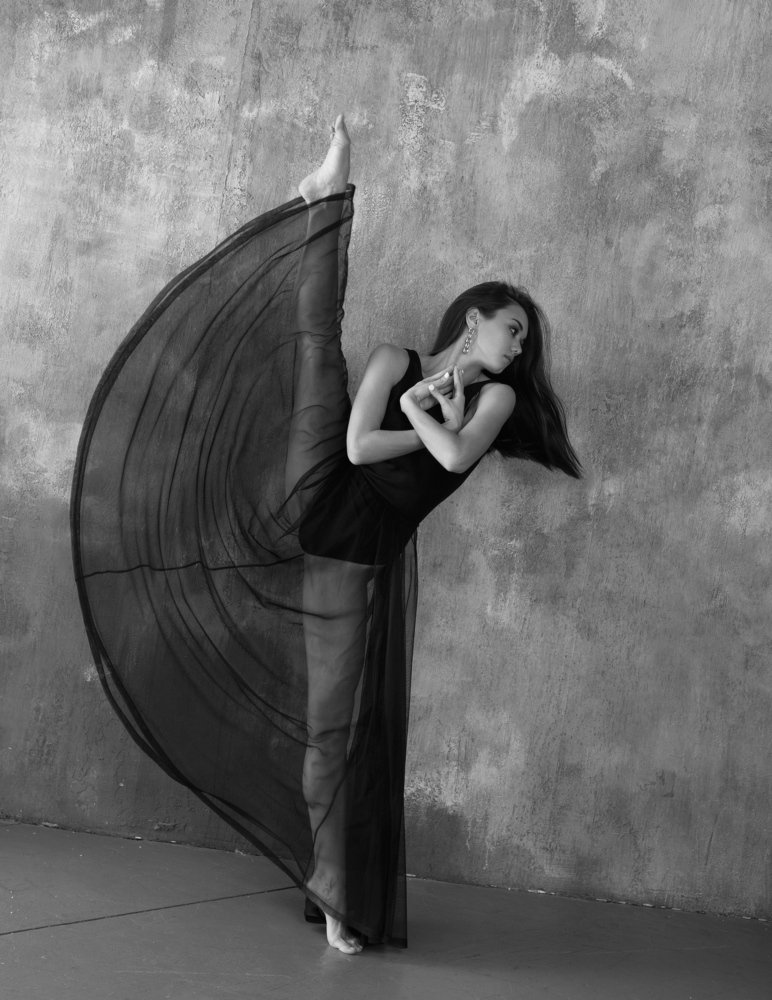 Photograph by Вячеслав Лукашов