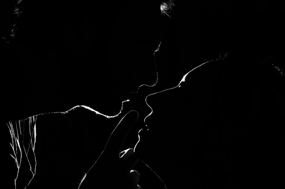 Photograph by Антон Журавлев