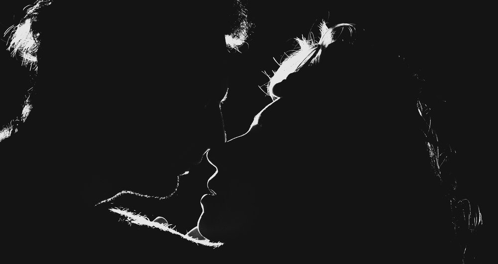 Photograph by Антон Журавлев