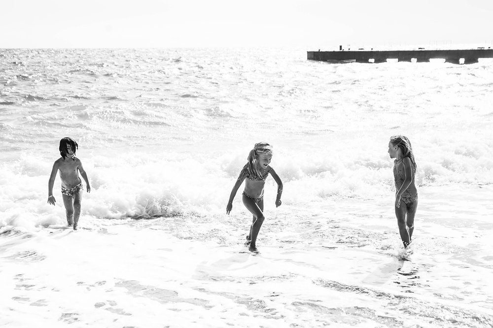 Фотография автора Ману Фалько