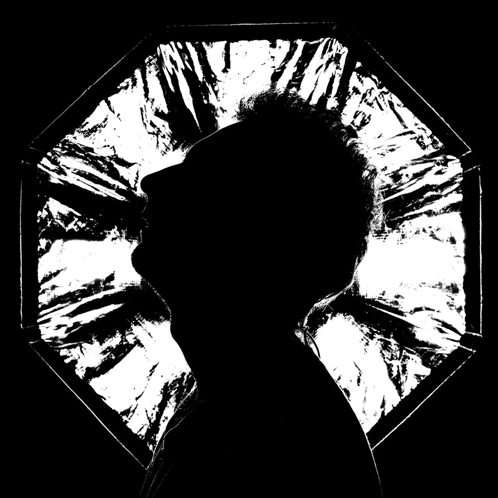 Photograph by Антон Журавлев