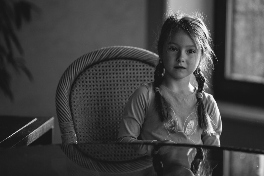 Фотография автора Olga Alekseeva