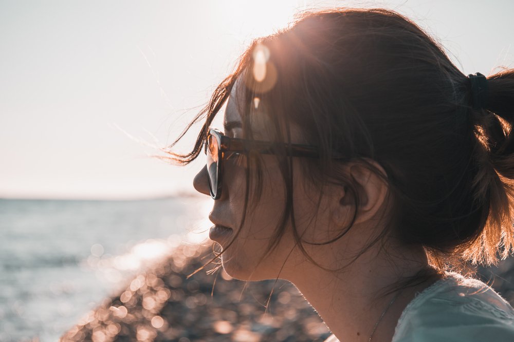 Photograph by Антон Журавлев