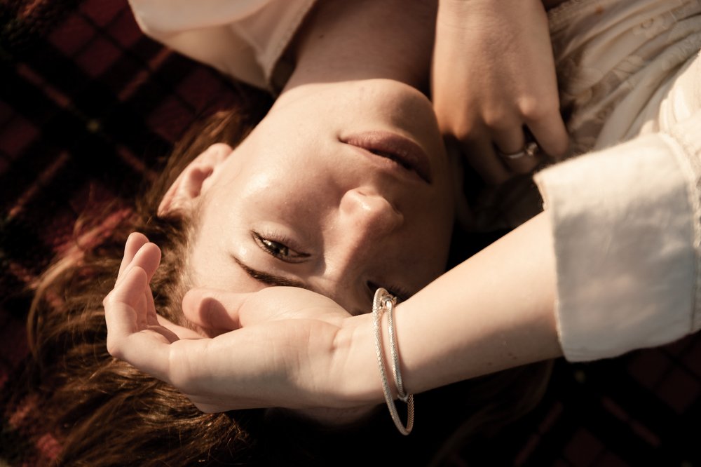 Photograph by Антон Журавлев