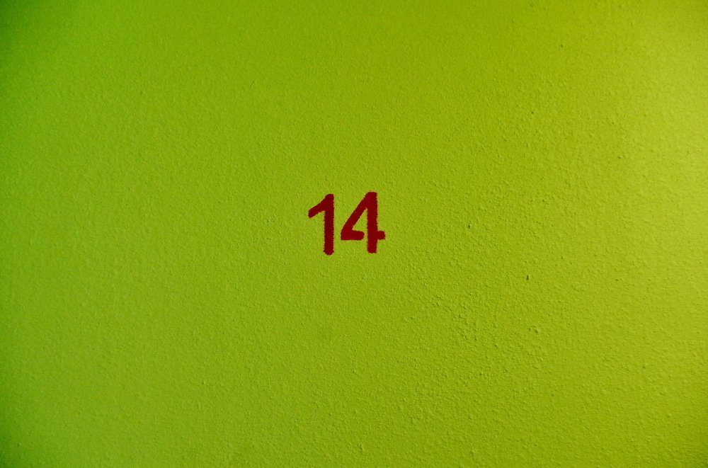 Photograph by Александр Шумаков