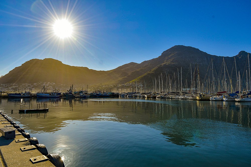 Photograph by Jordi Roig