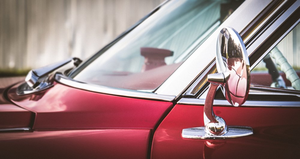 Photograph by Антон Журавлев