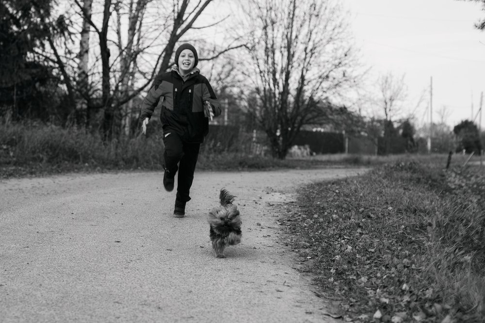 Photograph by Вячеслав Лукашов