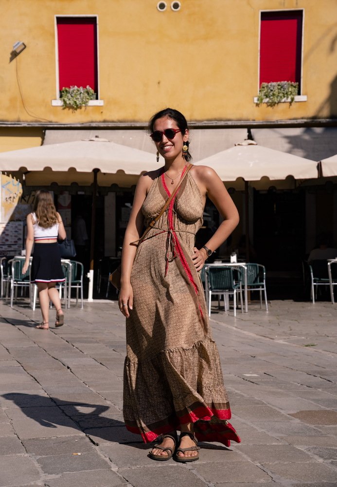 Photograph by Aleksandr Zhelez