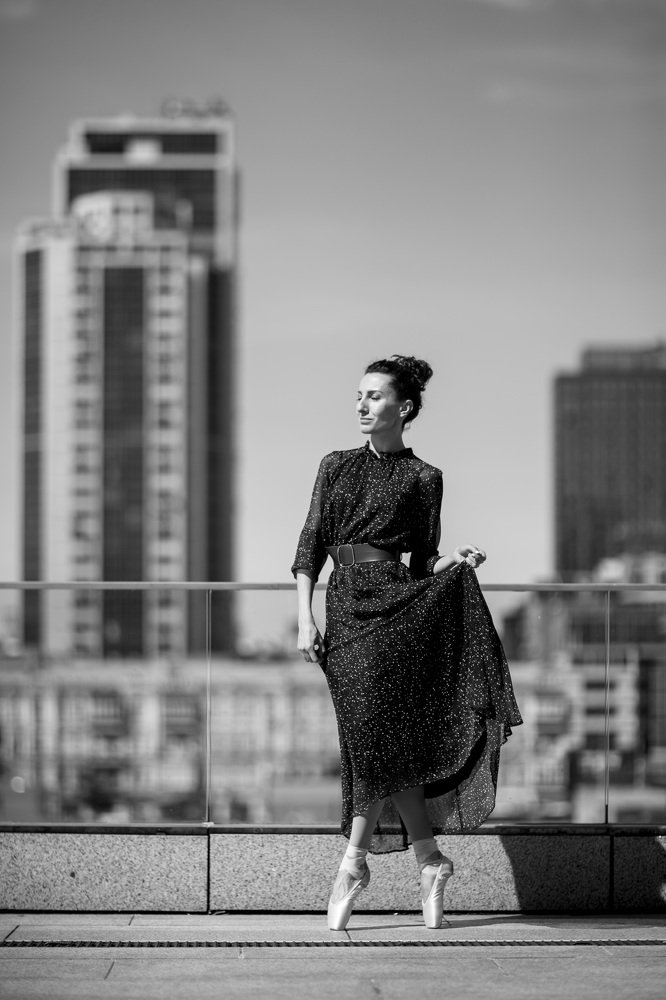 Фотография автора Денис Сухинин