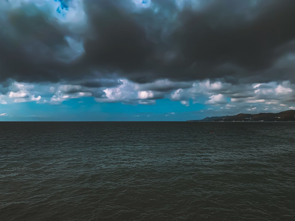 Photograph by Мария Смирнова