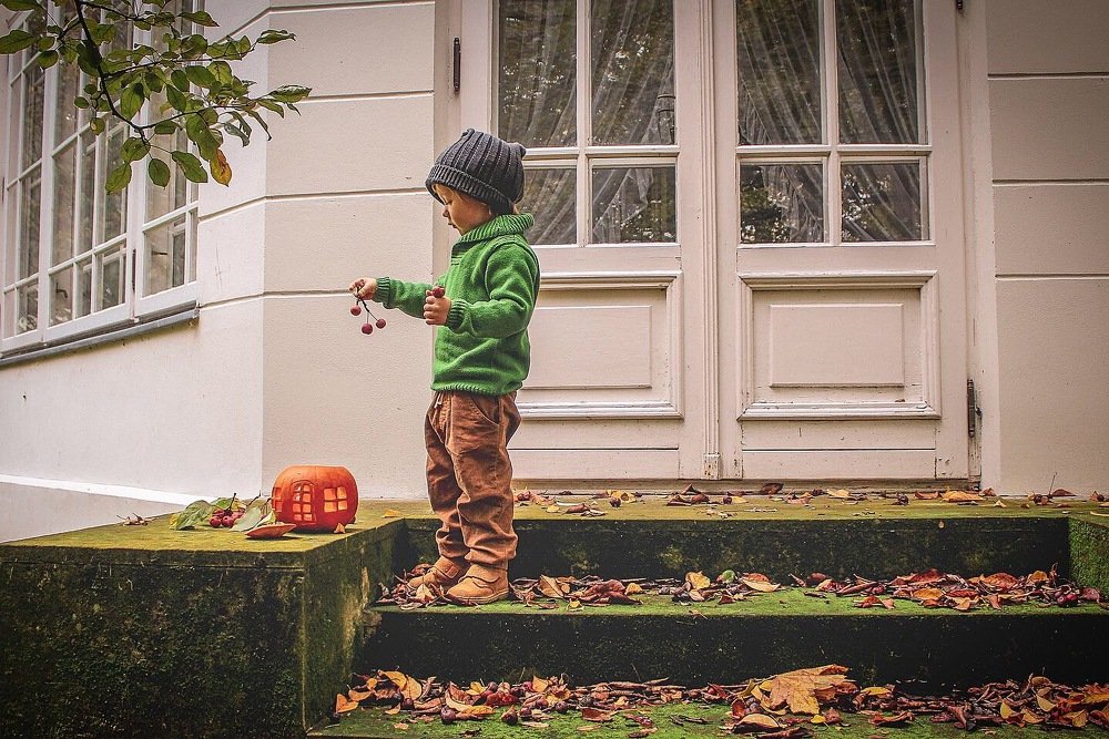 Photograph by Анна Гнатюк