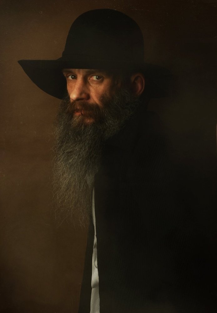 Photograph by Юлия Майя