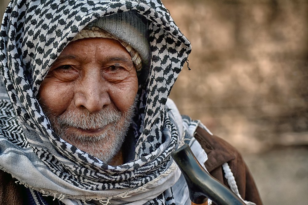 Photograph by AYLIN EROZCAN