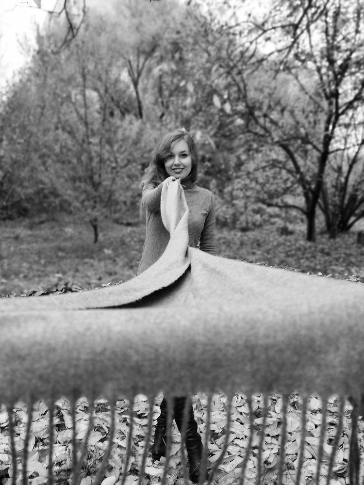 Photo #5199683