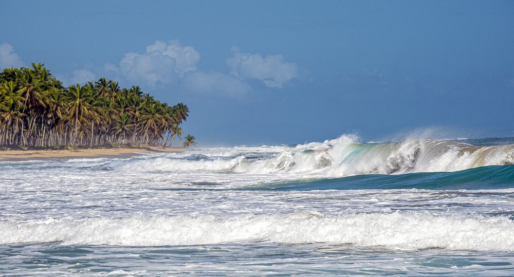 Photograph by Сергей Шишмарин