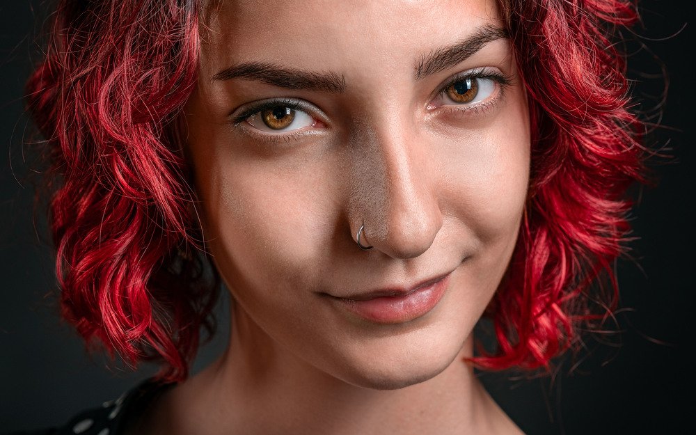 Фотография автора Dmitriy Sotnikov