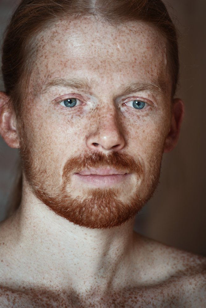 Photograph by Роман Инодворский