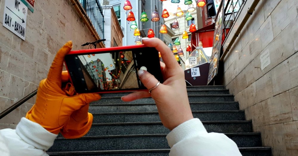 Photograph by Сергей Смирнов