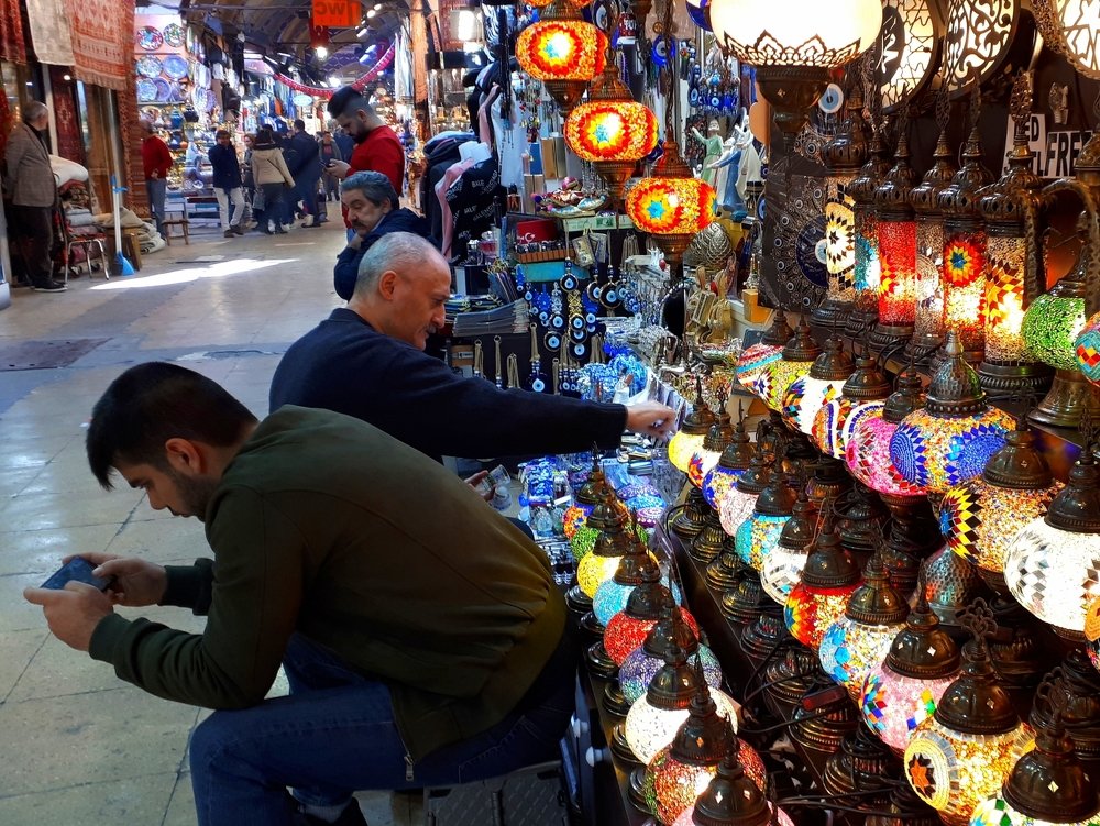 Photograph by Сергей Смирнов