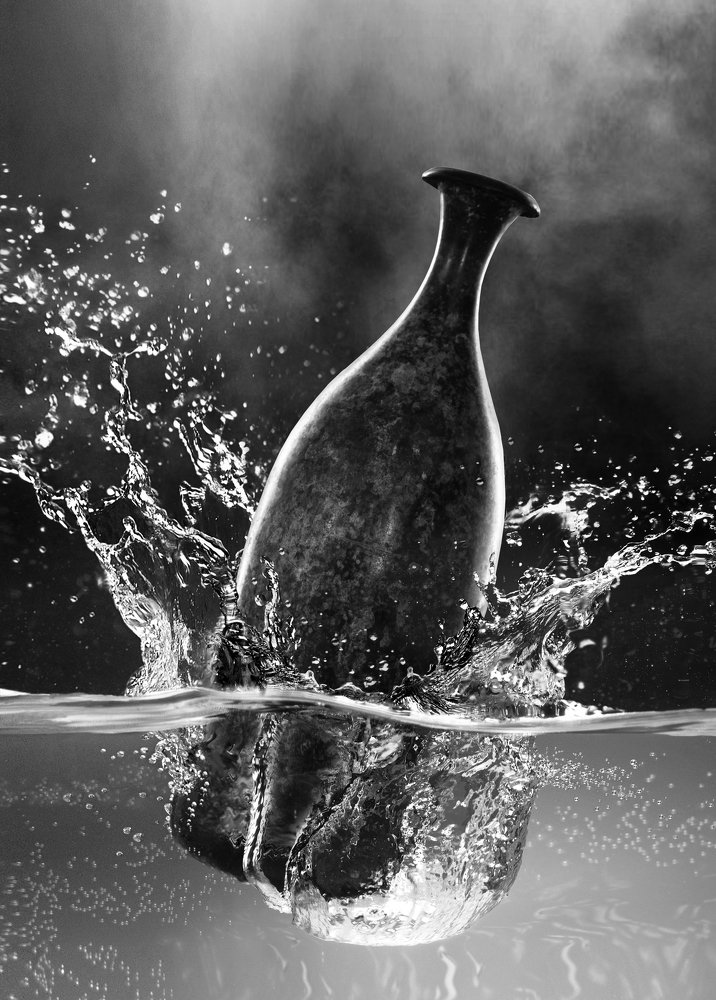 Photograph by Eduardo Modolo