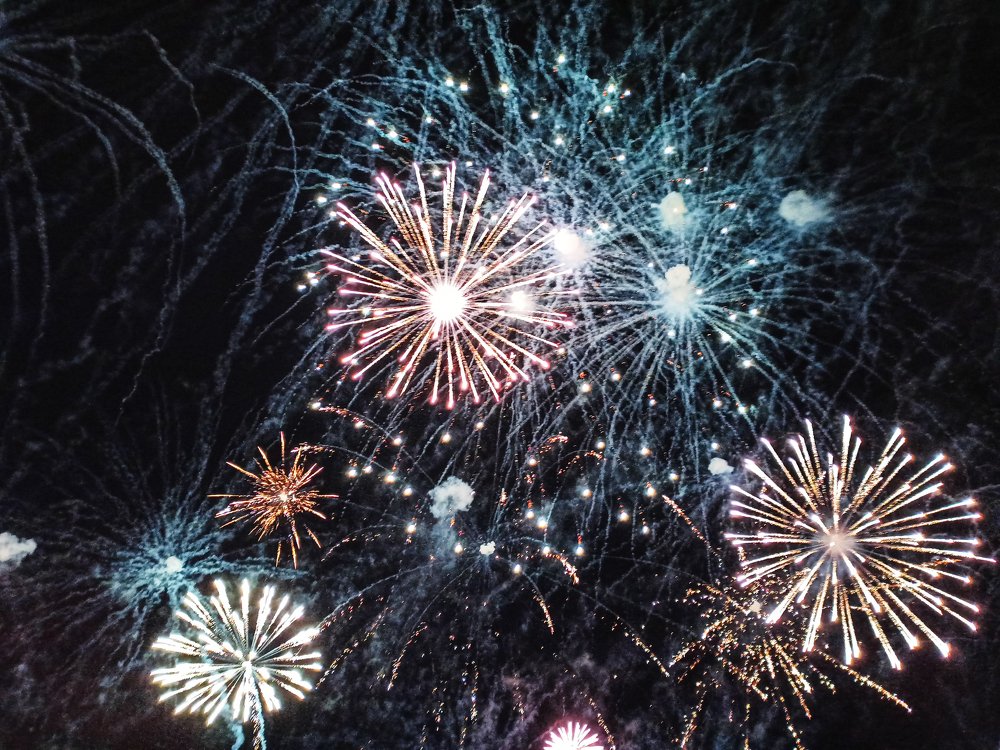 Photograph by Ольга Ситникова