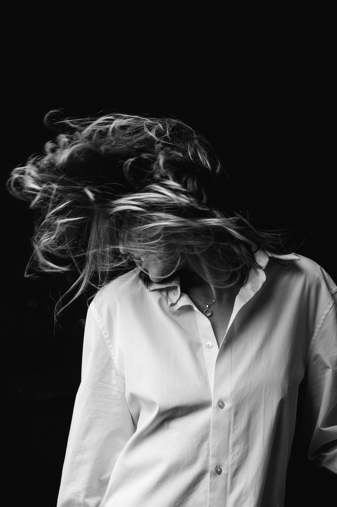 Фотография автора Романов Никита