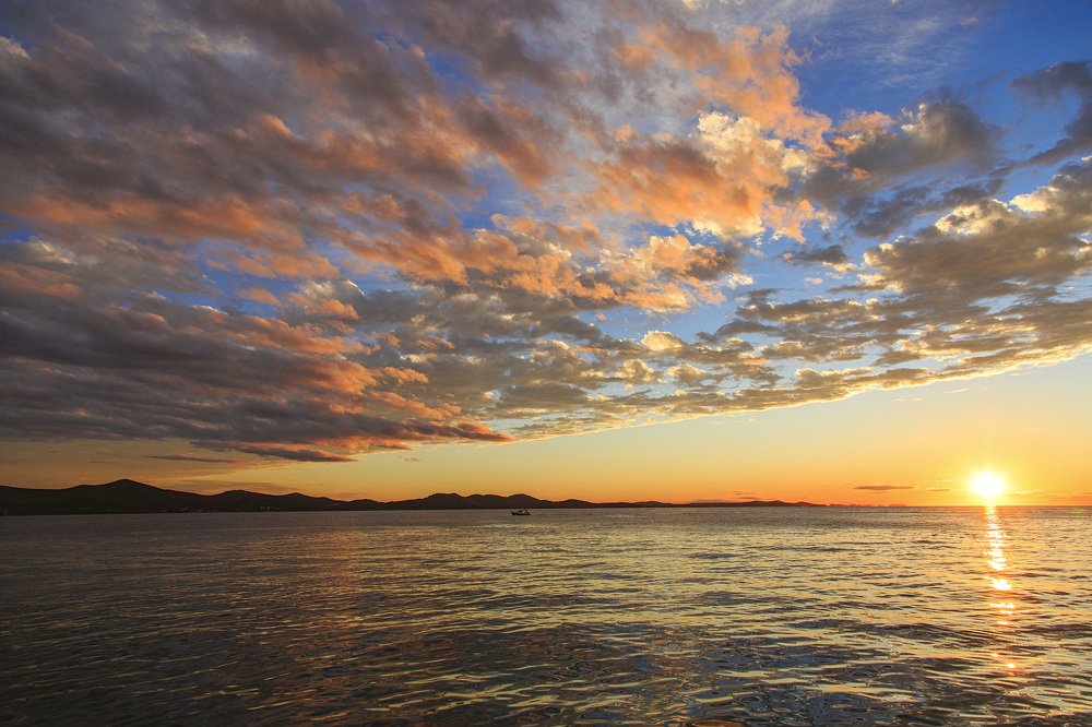 Photograph by Alexey Belov