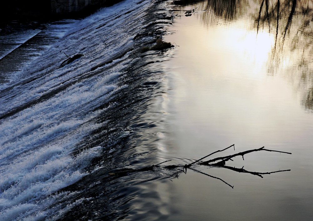 Photograph by Александр Бугаенко