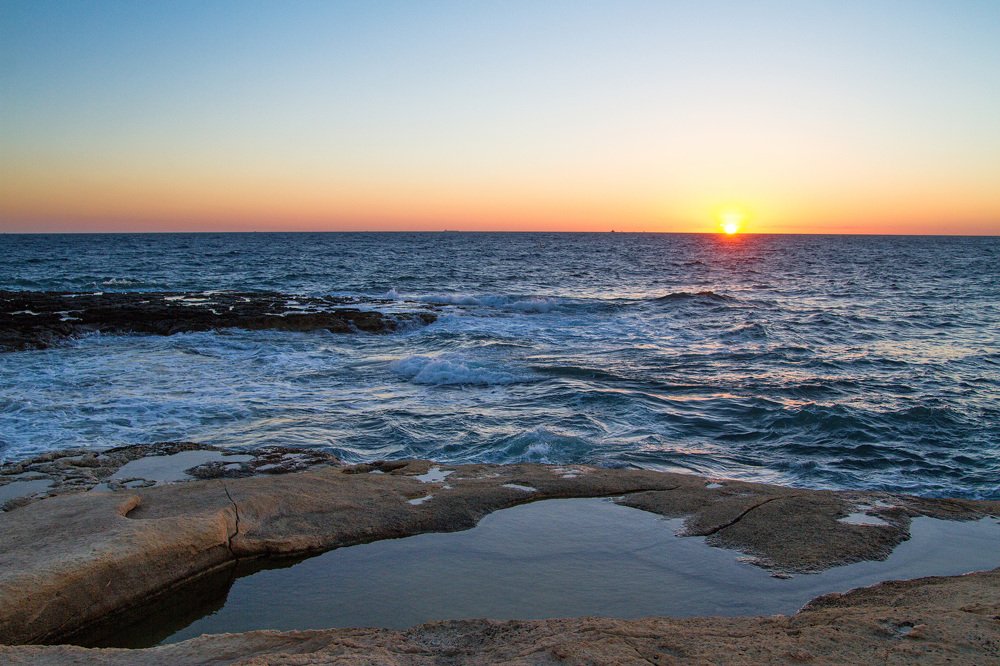 Photograph by Alexey Belov