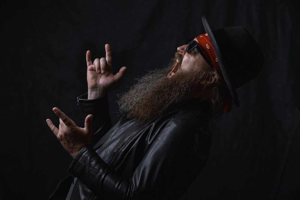 Photograph by Ирина Платонова