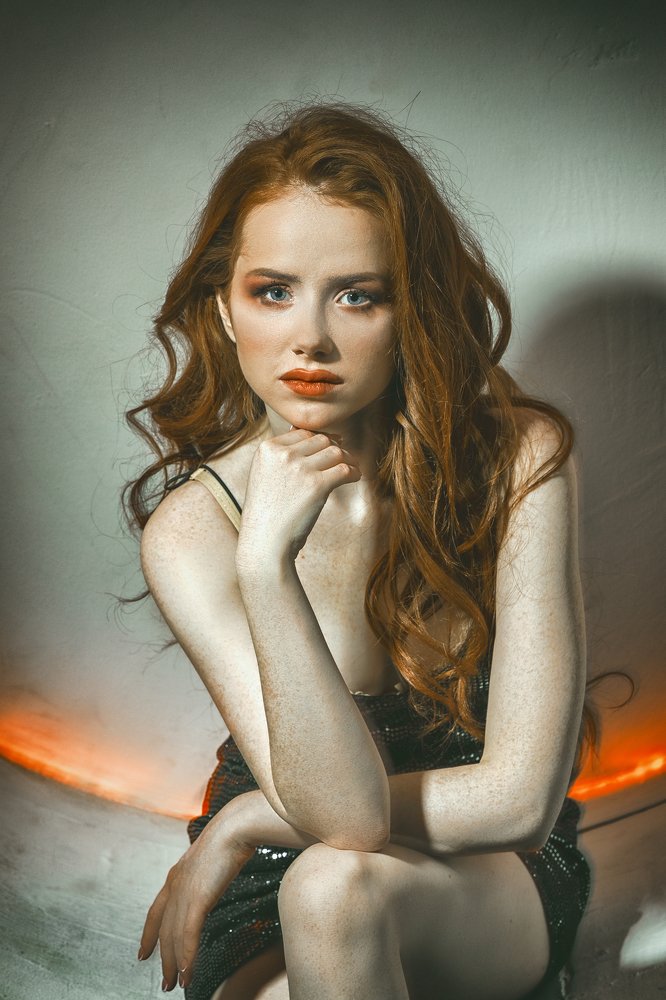 Photograph by Артур Нариманян