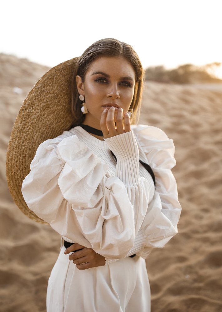 Photograph by Алина Нуриахмитова