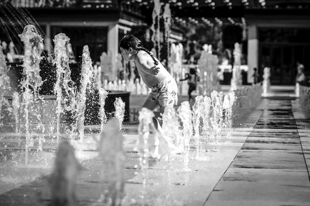 Photograph by Narek Petrosyan