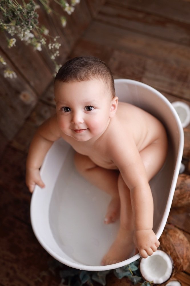 Photograph by Лариса