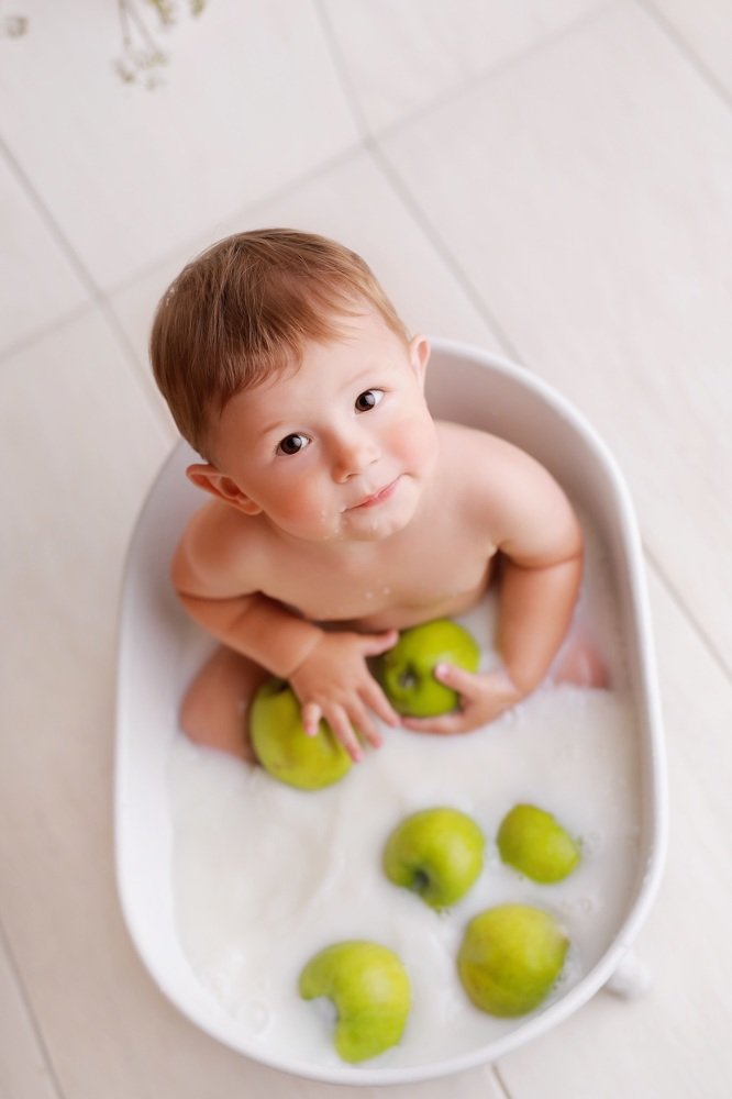 Photograph by Лариса