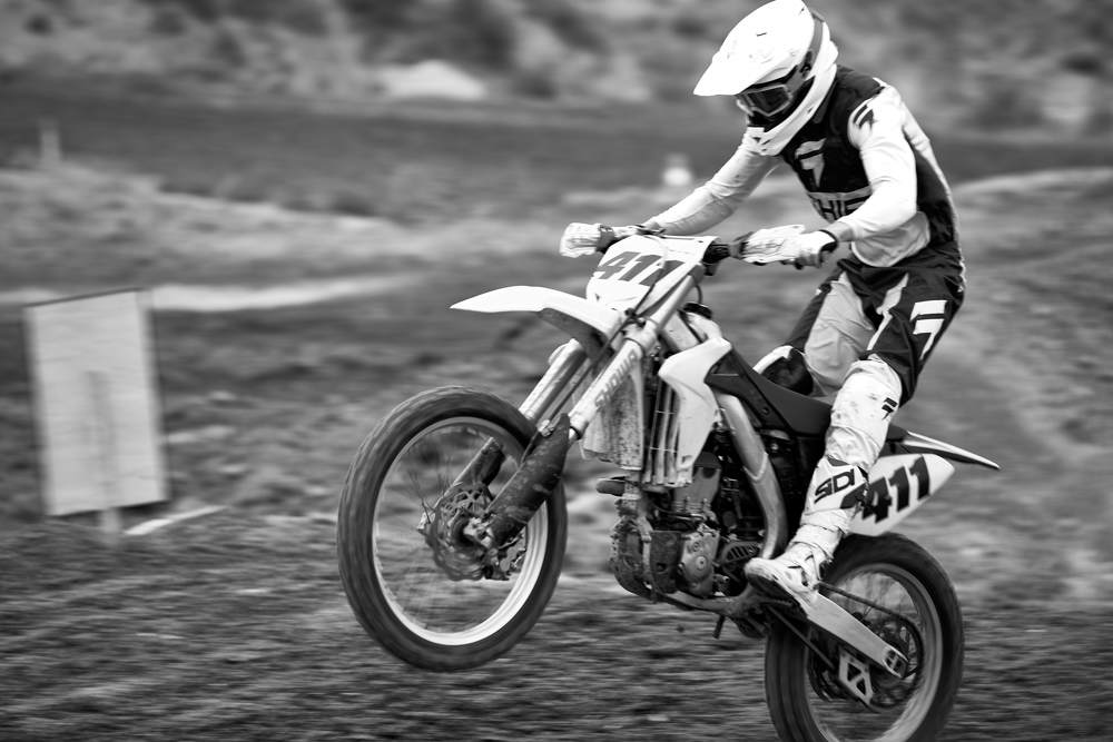 Photograph by Беспалов Александр