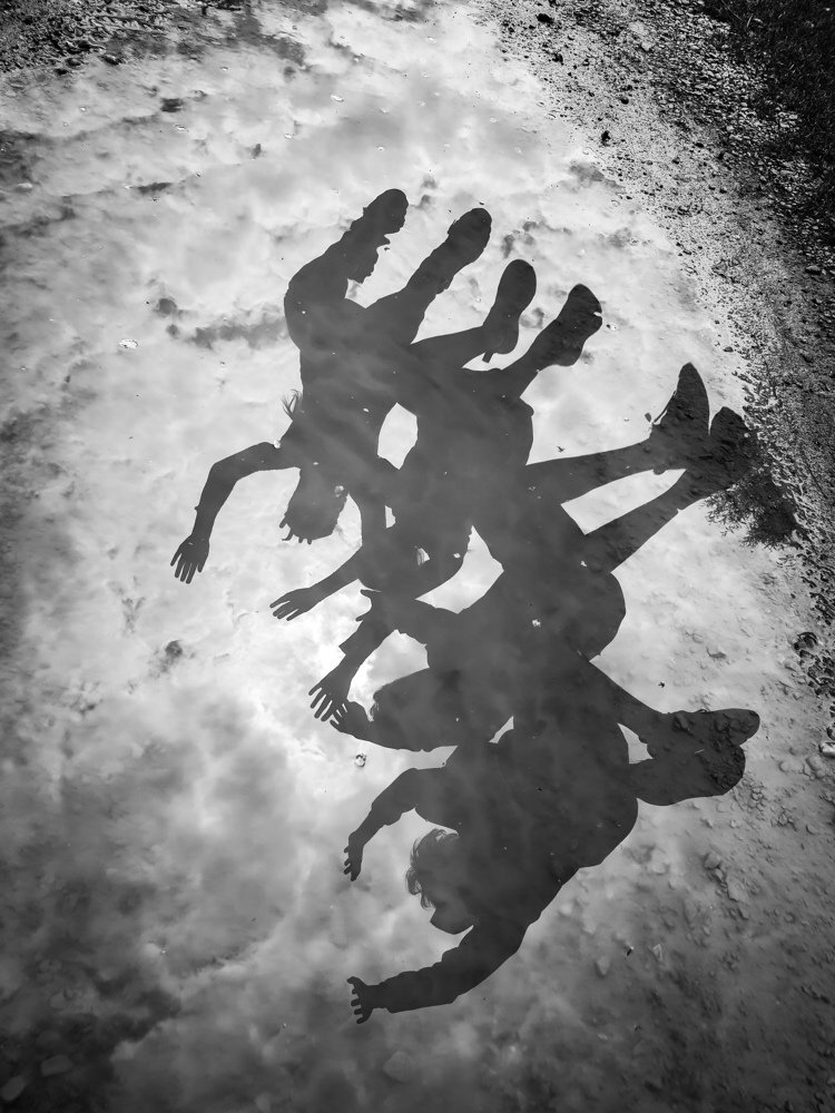 Photograph by Schewzow Lana