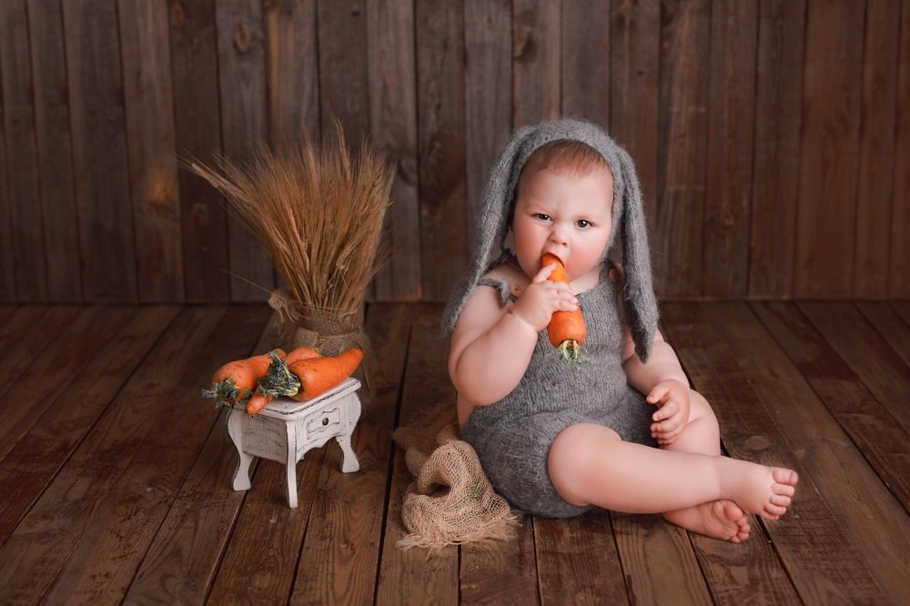 Photograph by Лариса