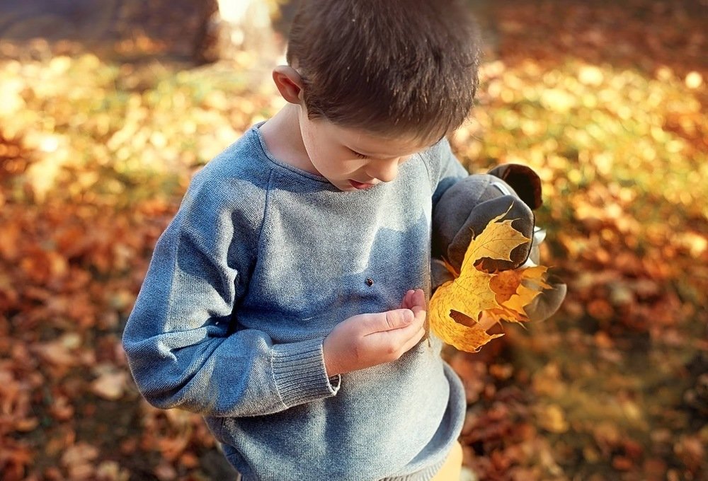 Photograph by Светлана Силаева