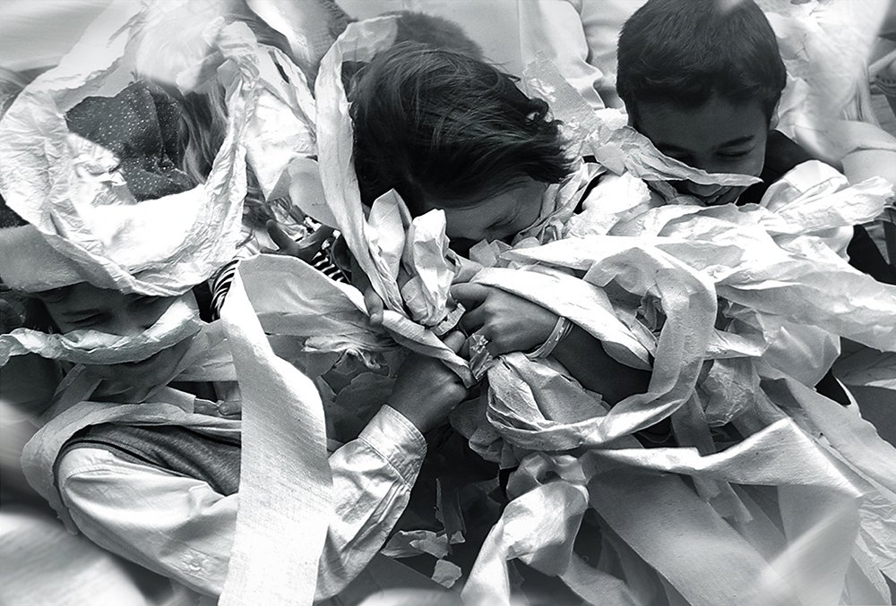 Photograph by Иван Пархоменко