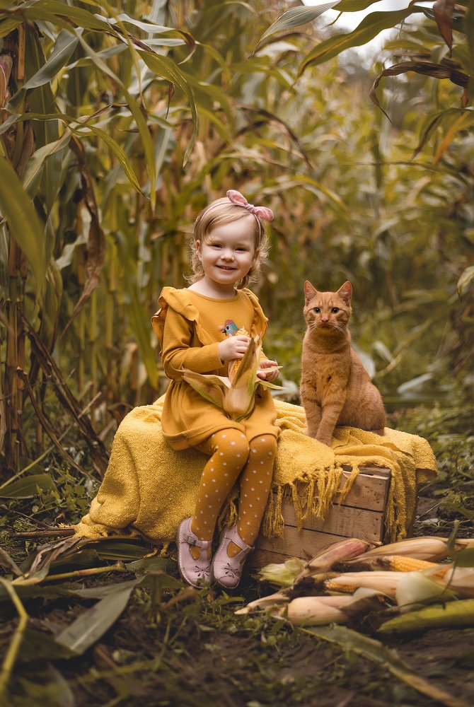 Фотография автора Ирина Пиманова