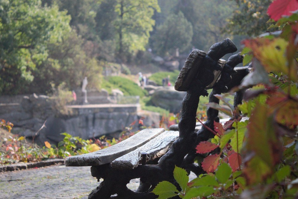 Photograph by Лена Силайчева