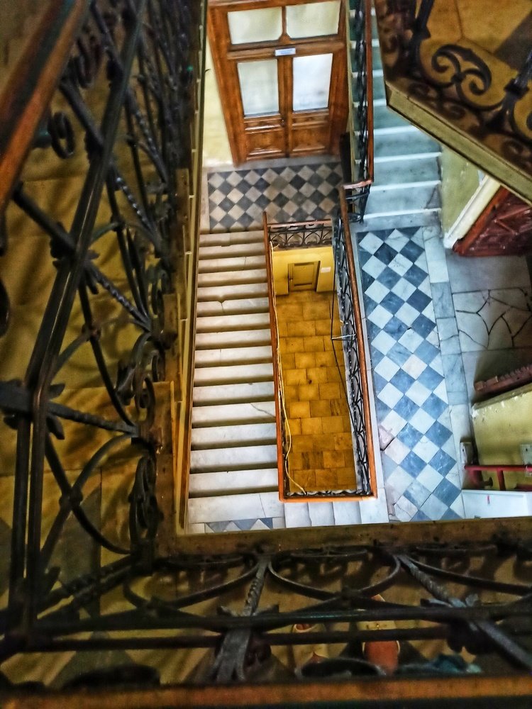 Photograph by Наталья Исиченко